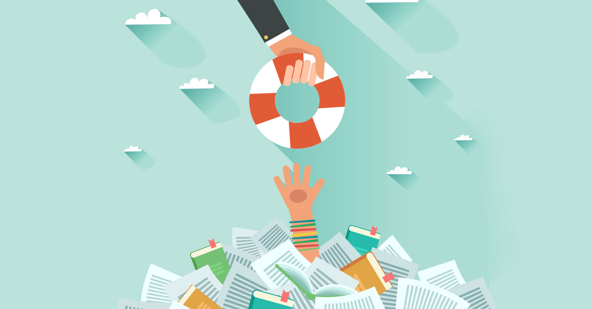 3 Strategies To Recover From The Most Common Small Business Setbacks